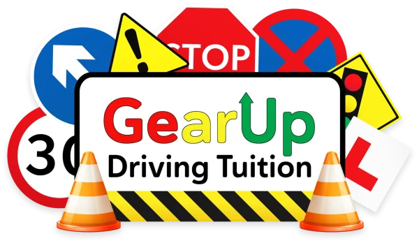 logo gear up